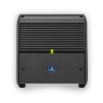 JL Audio® XDM Car and Marine Amplifier – Amplifiers | Marine Overhauling Florida