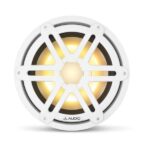 JL Audio® M3 Marine Subwoofer – Audio & Entertainment | Marine Overhauling Florida
