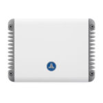 JL Audio® MHD Marine Amplifier – Amplifiers | Marine Overhauling Florida