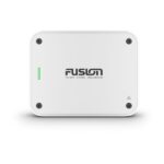 Fusion Apollo™ Marine Amplifiers – Amplifiers | Marine Overhauling Florida