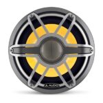 JL Audio® M7 Marine Subwoofer – Audio & Entertainment | Marine Overhauling Florida