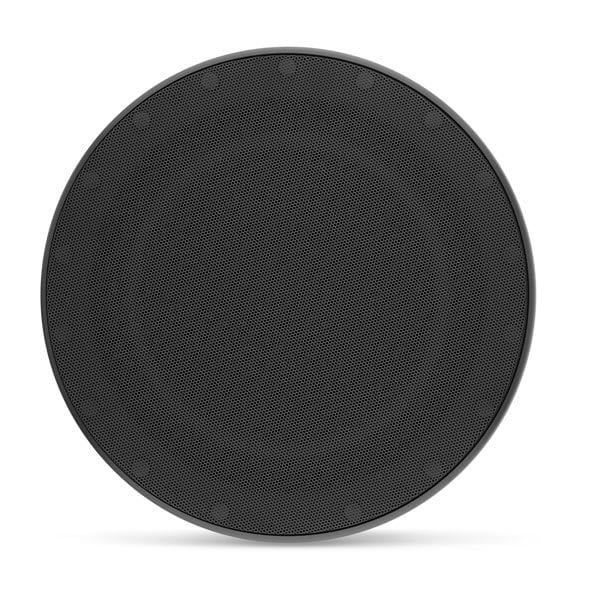 JL Audio® M6 Marine Subwoofer – Audio & Entertainment | Marine Overhauling Florida
