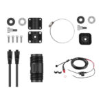 GLS™ 10 Sonar Module – Fishing & Sonar | Marine Overhauling Florida