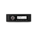 Clarion® Marine Digital Media Receiver (M508) – Audio & Entertainment | Marine Overhauling Florida