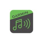 Fusion® Audio App – Audio & Entertainment | Marine Overhauling Florida