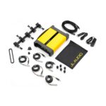 JL Audio Max™ Audio Measurement System (MAX-KIT) – Audio & Entertainment | Marine Overhauling Florida