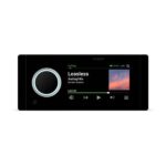 Fusion Apollo™ MS-RA800 Marine Stereo – Audio & Entertainment | Marine Overhauling Florida