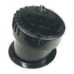 AIRMAR® P79 – Fishing & Sonar | Marine Overhauling Florida