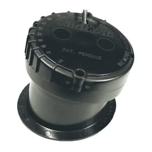 AIRMAR® P79 – Fishing & Sonar | Marine Overhauling Florida