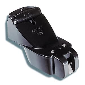 AIRMAR® P66 – Fishing & Sonar | Marine Overhauling Florida