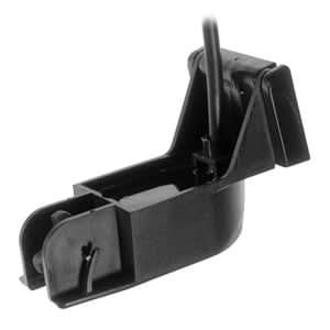 AIRMAR® P32 – Fishing & Sonar | Marine Overhauling Florida