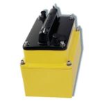 AIRMAR® M265LH – Fishing & Sonar | Marine Overhauling Florida