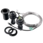 AIRMAR® DT800 (20° Tilt) – Fishing & Sonar | Marine Overhauling Florida