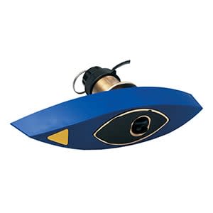 AIRMAR® B744V Triducer – Fishing & Sonar | Marine Overhauling Florida