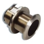 AIRMAR® B60 – Fishing & Sonar | Marine Overhauling Florida
