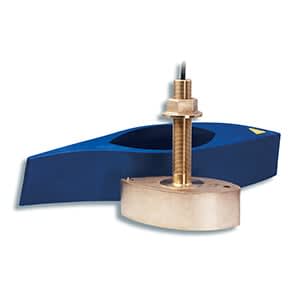 AIRMAR® B265LH – Fishing & Sonar | Marine Overhauling Florida