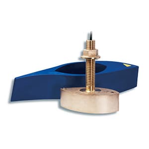 AIRMAR® B260 – Fishing & Sonar | Marine Overhauling Florida