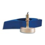AIRMAR® B258 – Fishing & Sonar | Marine Overhauling Florida
