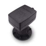 Intelliducer, NMEA 2000® (13-24° Tilt) – Fishing & Sonar | Marine Overhauling Florida