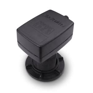 cf-lg-1693-1.jpg Intelliducer, NMEA 2000® (0-12° Tilt) – Fishing & Sonar | Marine Overhauling Florida