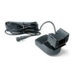 Transom Mount Intelliducer, NMEA 2000® – Fishing & Sonar | Marine Overhauling Florida