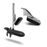 Panoptix™ PS31 – Fishing & Sonar | Marine Overhauling Florida