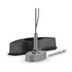 Panoptix™ PS70 – Fishing & Sonar | Marine Overhauling Florida