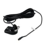 Garmin Dual Beam – Fishing & Sonar | Marine Overhauling Florida