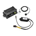 Reactor™ 40 Steer-by-wire Corepack for Volvo-Penta® – Autopilot | Marine Overhauling Florida