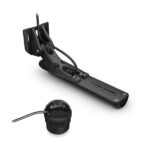 GT36-TM Transducer Bundles – Fishing & Sonar | Marine Overhauling Florida