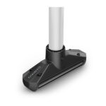GT360UHD Transducer for Spy Pole™ Mount – Fishing & Sonar | Marine Overhauling Florida