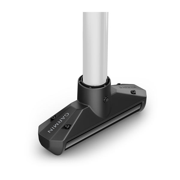 GT360UHD Transducer for Spy Pole™ Mount – Fishing & Sonar | Marine Overhauling Florida