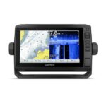 Panoptix™ PS31 – Fishing & Sonar | Marine Overhauling Florida