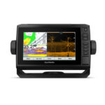 Garmin AIS™ 800 Blackbox Transceiver – AIS Systems | Marine Overhauling Florida
