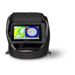 LiveScope™ Plus Ice Fishing Bundle LI – Fishing & Sonar | Marine Overhauling Florida
