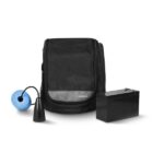LiveScope™ Plus Ice Fishing Kit – Fishing & Sonar | Marine Overhauling Florida