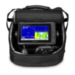 LiveScope™ Plus Ice Fishing Bundle LI – Fishing & Sonar | Marine Overhauling Florida