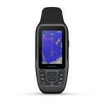 GPSMAP® 79 Series – Chartplotters & MFDs | Marine Overhauling Florida