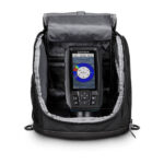 Panoptix™ PS22-IF Ice Fishing Bundle – Fishing & Sonar | Marine Overhauling Florida
