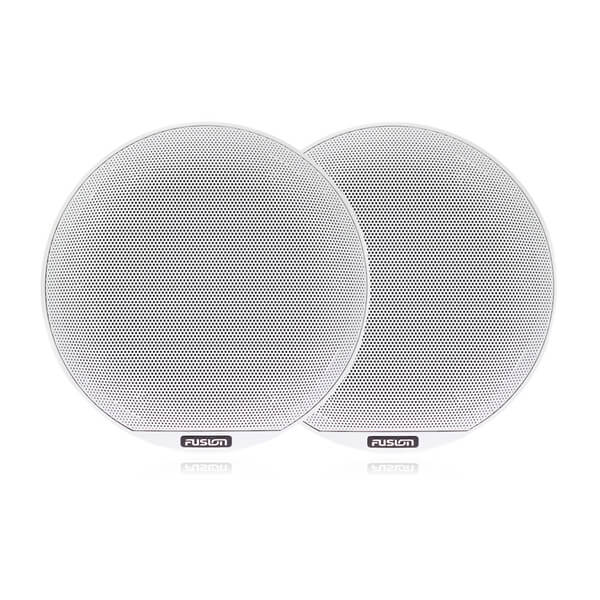 Fusion® Signature Series 3 Marine Speakers – Audio | Marine Overhauling Florida