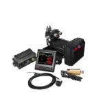 Reactor™ 40 Hydraulic Corepack with SmartPump v2 – Autopilot | Marine Overhauling Florida