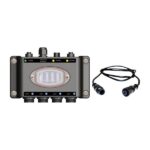Lumishore® SUPRA i-Connect Hub Kit – Lighting | Marine Overhauling Florida