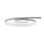 Lumishore® LUX SL180 – Lighting | Marine Overhauling Florida