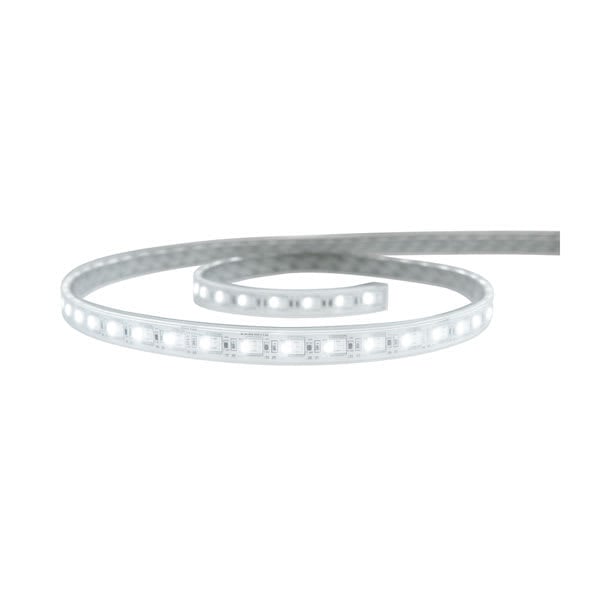 Lumishore® LUX SL180 – Lighting | Marine Overhauling Florida