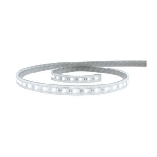 Lumishore® LUX SL180