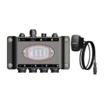 Lumishore® SUPRA i-Connect Installation Kit – Lighting | Marine Overhauling Florida