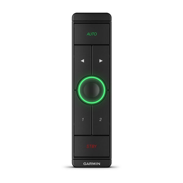 APK™ 10 Autopilot Keypad – Autopilot | Marine Overhauling Florida