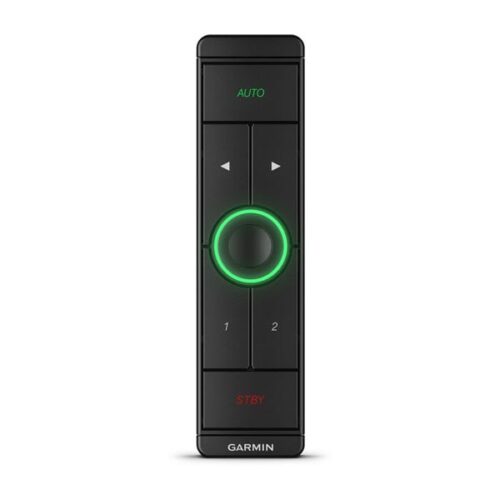 APK™ 10 Autopilot Keypad