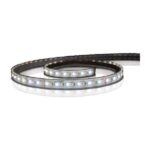 Lumishore® LUX SL180 Cut-Seal – Lighting | Marine Overhauling Florida