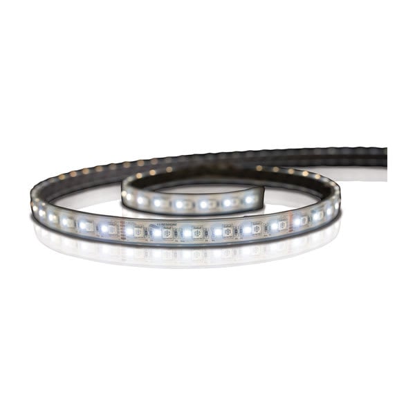 Lumishore® LUX SL180 Cut-Seal – Lighting | Marine Overhauling Florida